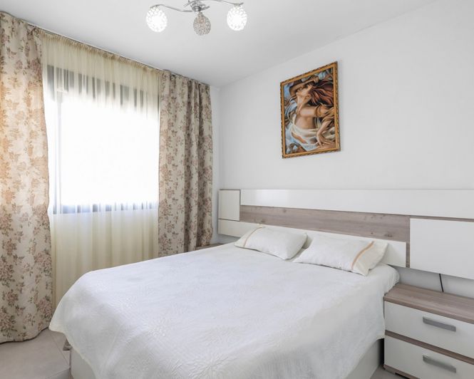 Image No.13-Maison de ville de 3 chambres à vendre à San Pedro del Pinatar