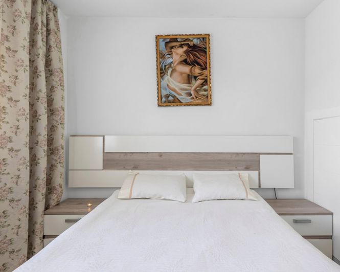 Image No.14-Maison de ville de 3 chambres à vendre à San Pedro del Pinatar