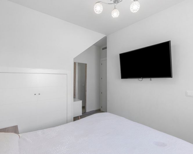 Image No.15-Maison de ville de 3 chambres à vendre à San Pedro del Pinatar