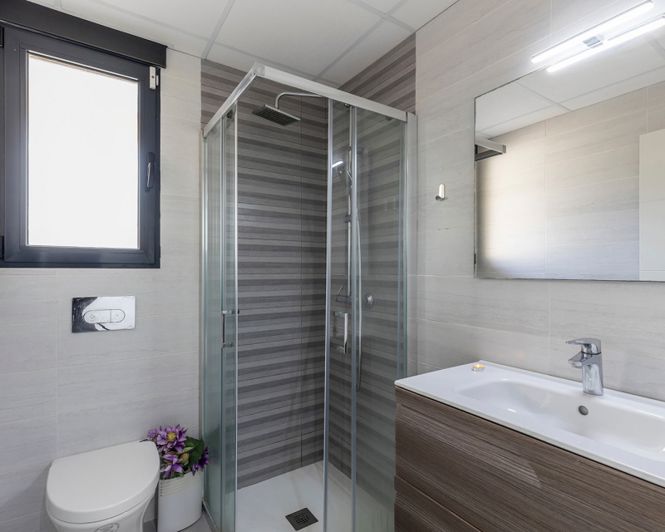 Image No.16-Maison de ville de 3 chambres à vendre à San Pedro del Pinatar