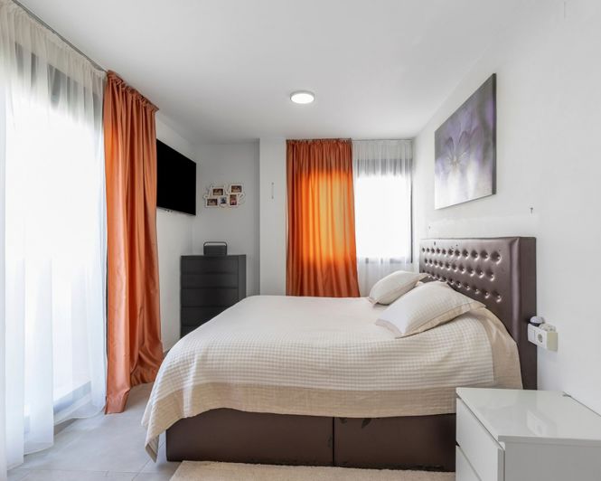 Image No.17-Maison de ville de 3 chambres à vendre à San Pedro del Pinatar