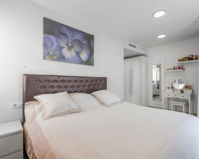 Image No.18-Maison de ville de 3 chambres à vendre à San Pedro del Pinatar