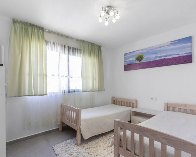 Image No.20-Maison de ville de 3 chambres à vendre à San Pedro del Pinatar