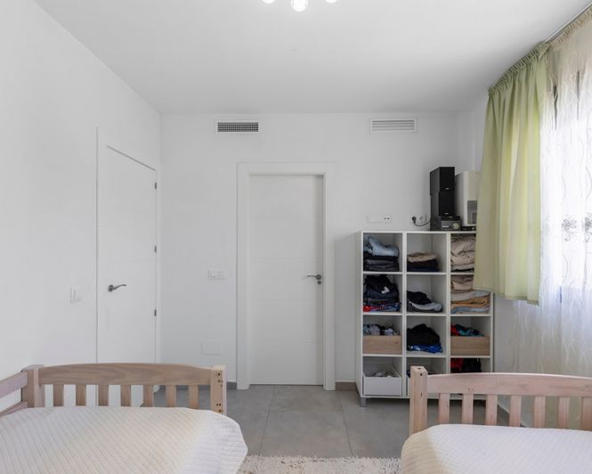 Image No.21-Maison de ville de 3 chambres à vendre à San Pedro del Pinatar