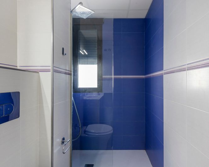 Image No.23-Maison de ville de 3 chambres à vendre à San Pedro del Pinatar