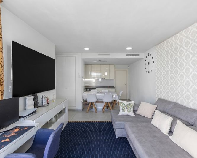 Image No.7-Maison de ville de 3 chambres à vendre à San Pedro del Pinatar