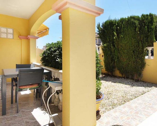 Image No.16-2 Bed Townhouse for sale