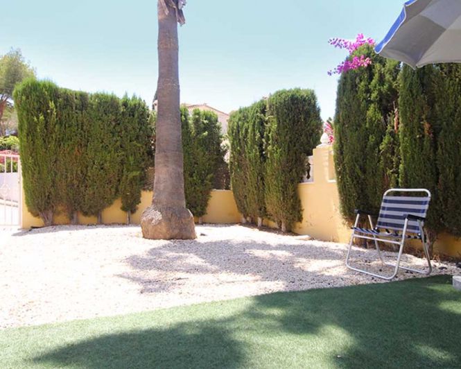 Image No.18-2 Bed Townhouse for sale