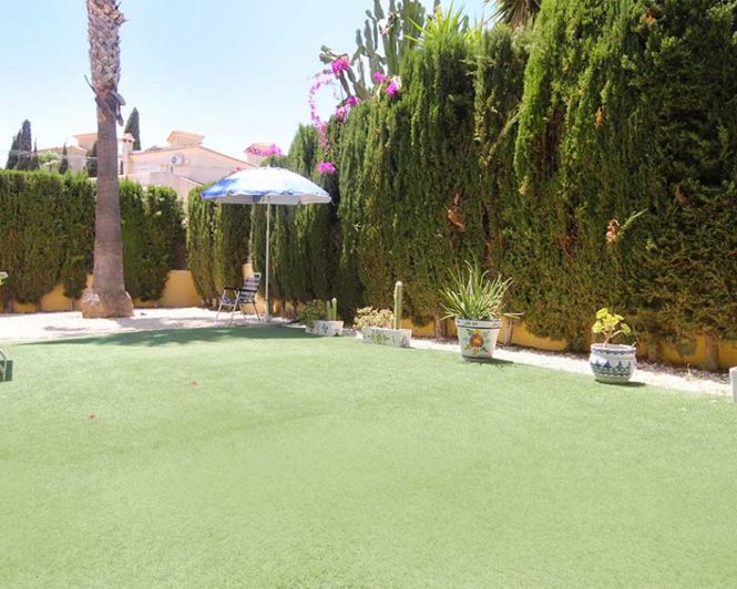 Image No.19-2 Bed Townhouse for sale