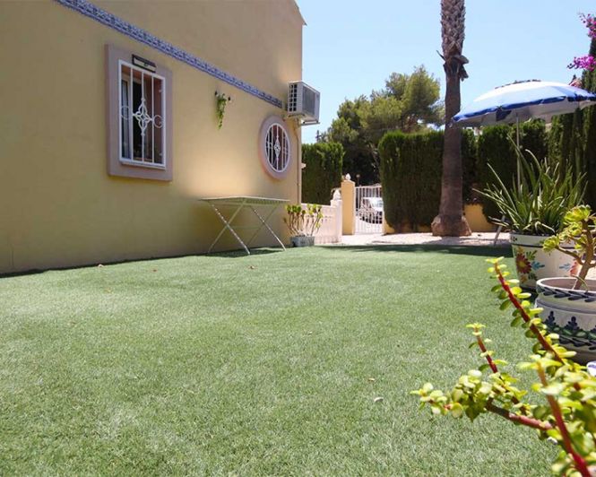 Image No.21-2 Bed Townhouse for sale