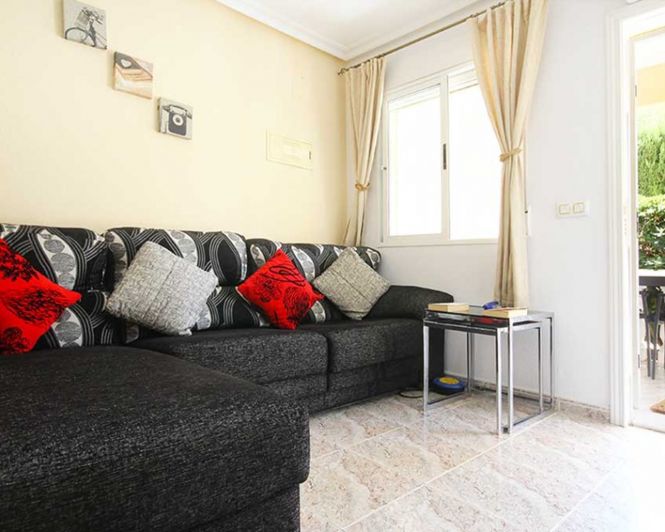 Image No.22-2 Bed Townhouse for sale