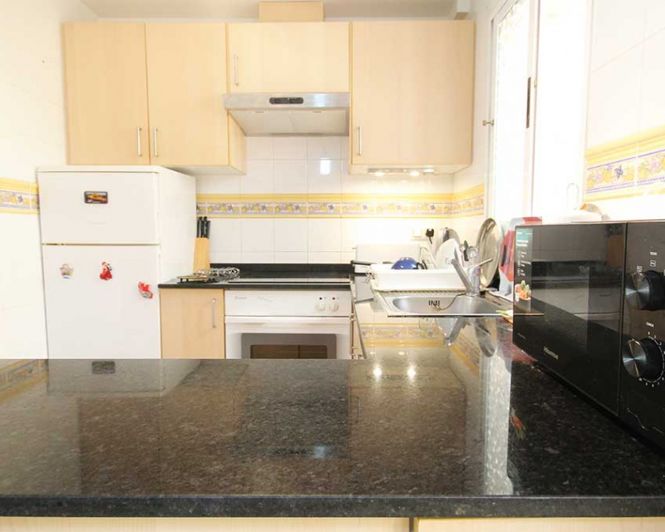 Image No.23-2 Bed Townhouse for sale