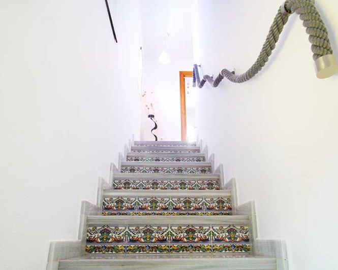 Image No.24-2 Bed Townhouse for sale