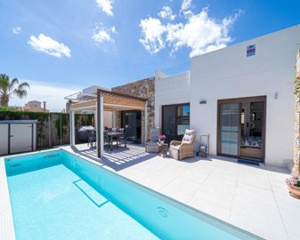 ES Property For Sale In Spain most sold property