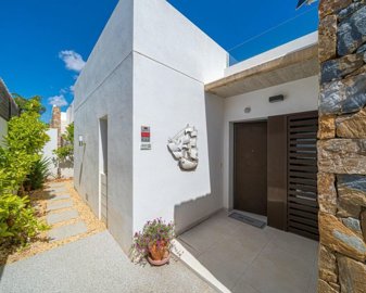 ES Property For Sale In Spain most sold property