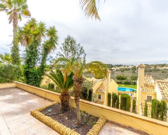 ES Property For Sale In Spain most sold property