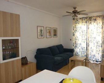 1121860lg