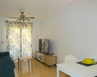 1121850lg