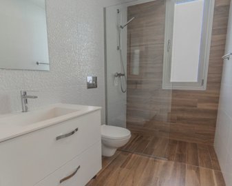 1119801lg