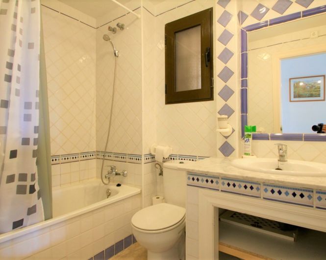 Image No.10-Appartement de 3 chambres à vendre à Villamartin