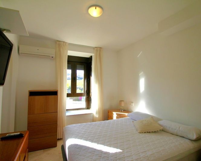 Image No.6-Appartement de 3 chambres à vendre à Villamartin