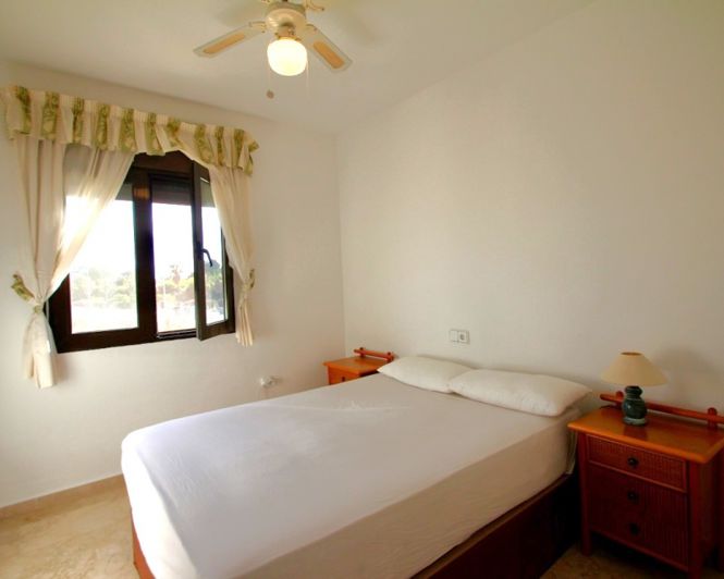 Image No.7-Appartement de 3 chambres à vendre à Villamartin