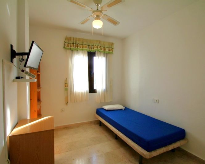 Image No.8-Appartement de 3 chambres à vendre à Villamartin