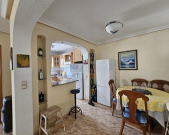 1119203lg