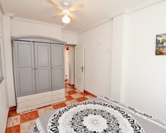 1118626lg