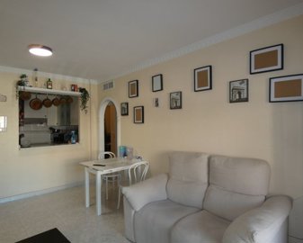 1117531lg