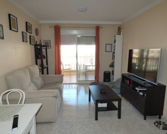 ES Property For Sale In Spain most sold property