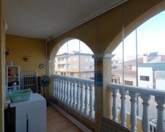 1117519lg
