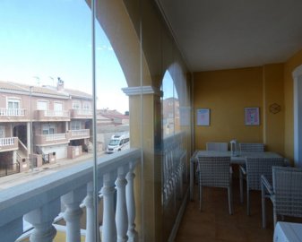 1117520lg