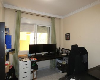 1117522lg