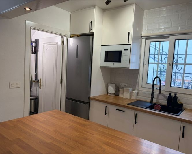 Image No.21-Appartement de 2 chambres à vendre à Villamartin