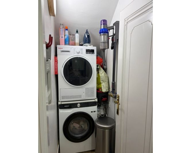 Image No.24-Appartement de 2 chambres à vendre à Villamartin