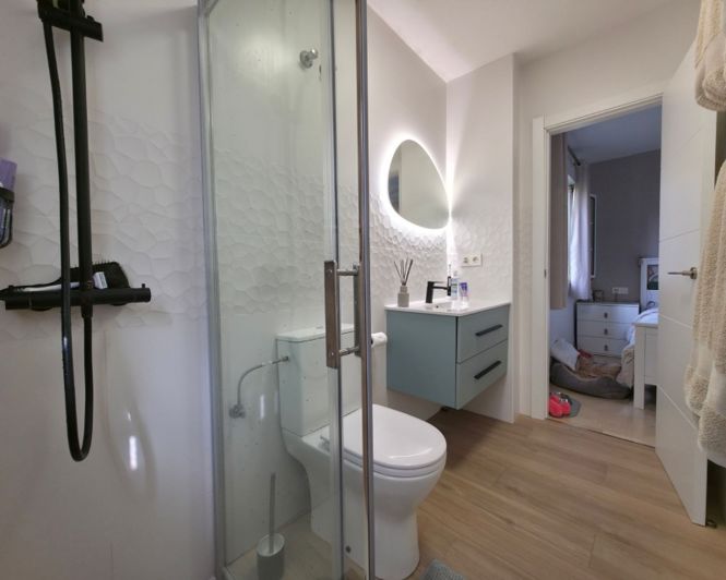 Image No.29-Appartement de 2 chambres à vendre à Villamartin