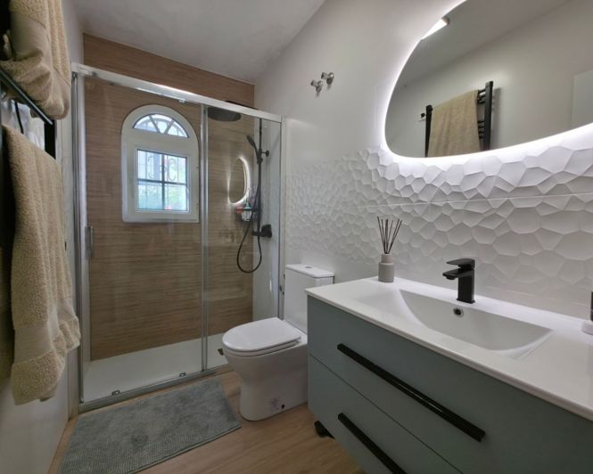 Image No.32-Appartement de 2 chambres à vendre à Villamartin