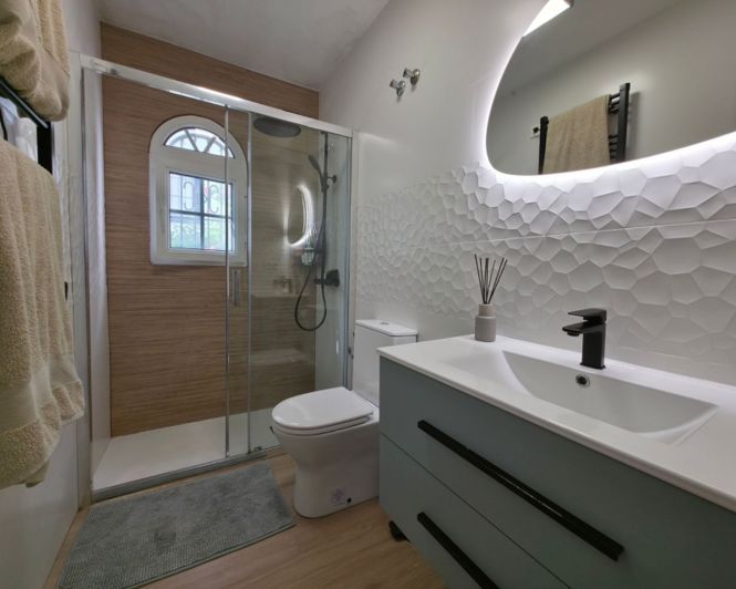 Image No.33-Appartement de 2 chambres à vendre à Villamartin