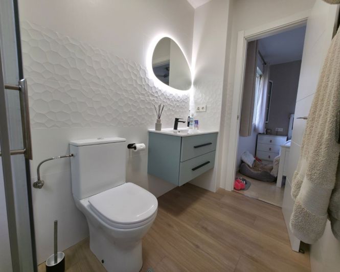 Image No.40-Appartement de 2 chambres à vendre à Villamartin