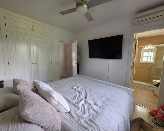 Image No.8-Appartement de 2 chambres à vendre à Villamartin