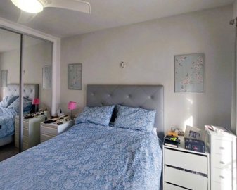 1116531lg