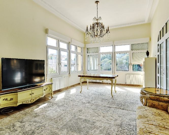 Image No.12-4 Bed Villa for sale