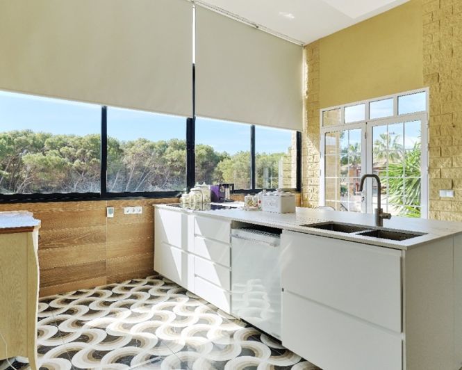 Image No.14-4 Bed Villa for sale