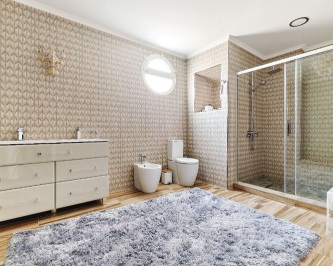 Image No.15-4 Bed Villa for sale