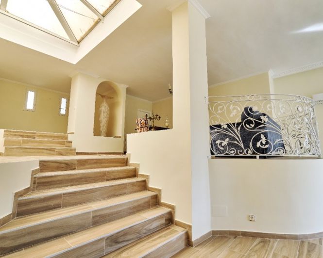 Image No.18-4 Bed Villa for sale