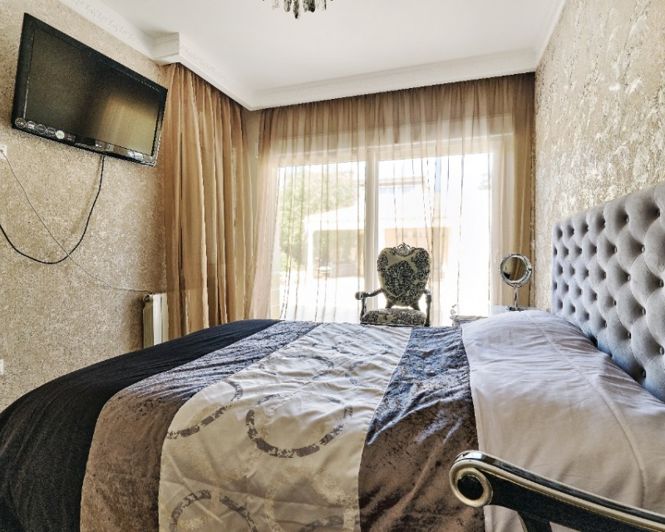 Image No.20-4 Bed Villa for sale