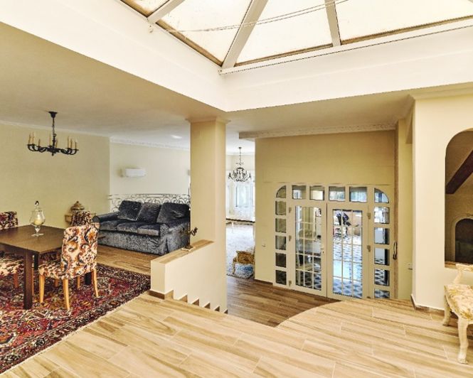 Image No.24-4 Bed Villa for sale