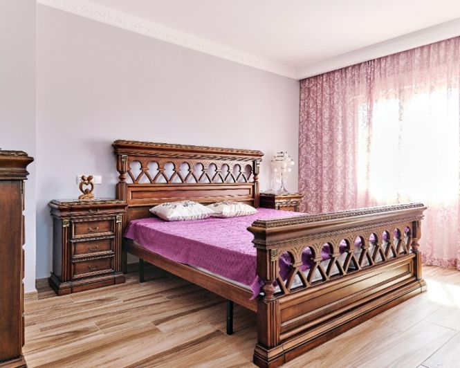 Image No.30-4 Bed Villa for sale