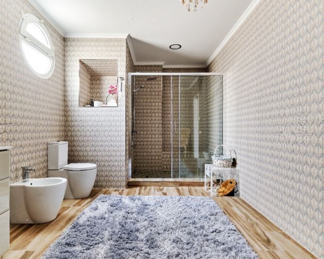 Image No.33-4 Bed Villa for sale